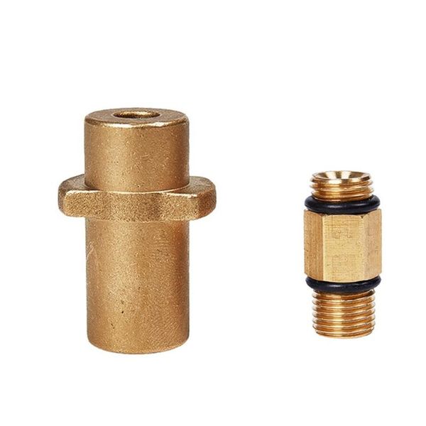 adjustable car wash foam lance pressure nozzle soap bottle tool 1/4\\\" adapter washers 1/4\\'\\' adapters watering equipme
adjustable car wash foam lance pressure nozzle soap bottle tool 1/4\\\" adapter washers 1/4\\'\\' adapters watering equipme