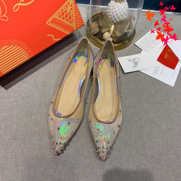 2021 good quality fashion women luxurys designers shoes designer sandals womens luxury high heels sandal dress shoess with box size 35-41 -h, Black
2021 good quality fashion women luxurys designers shoes designer sandals womens luxury high heels sandal dress shoess with box size 35-41 -h, Black