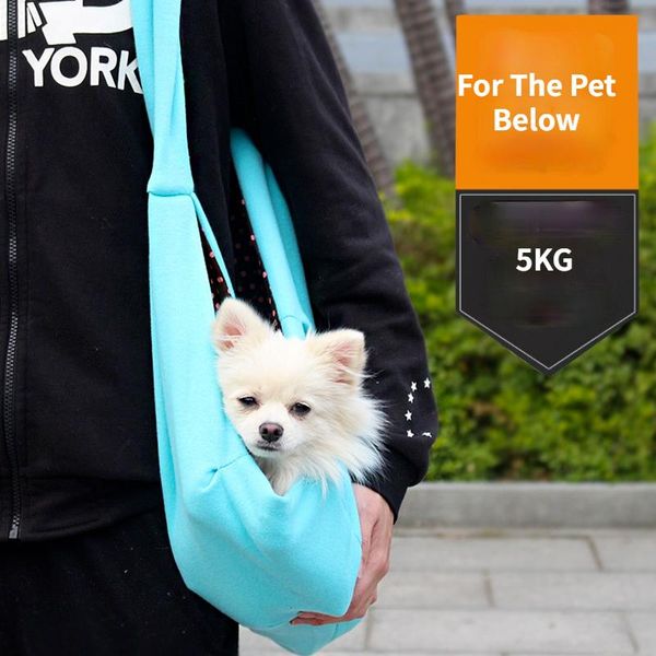 dog car seat covers cat bags breathable pet carriers small backpack travel space cage transport bag carrying for cats
dog car seat covers cat bags breathable pet carriers small backpack travel space cage transport bag carrying for cats