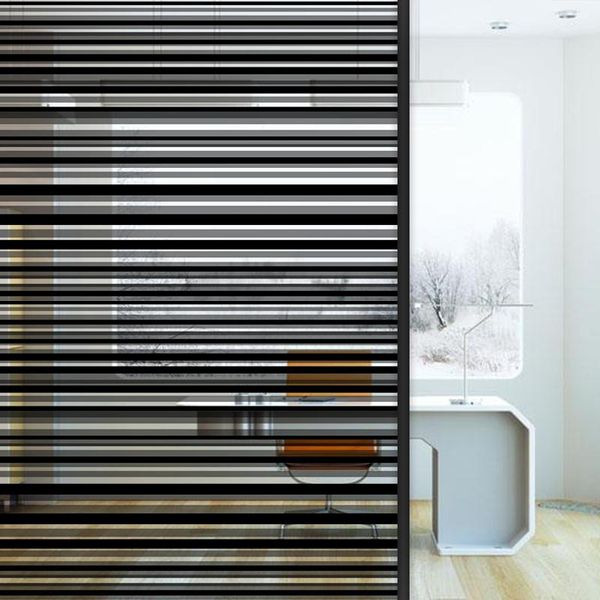 window stickers luckyyj privacy adhesive film,frosted glass sticker for office home,etched film heat control glare blocking
window stickers luckyyj privacy adhesive film,frosted glass sticker for office home,etched film heat control glare blocking