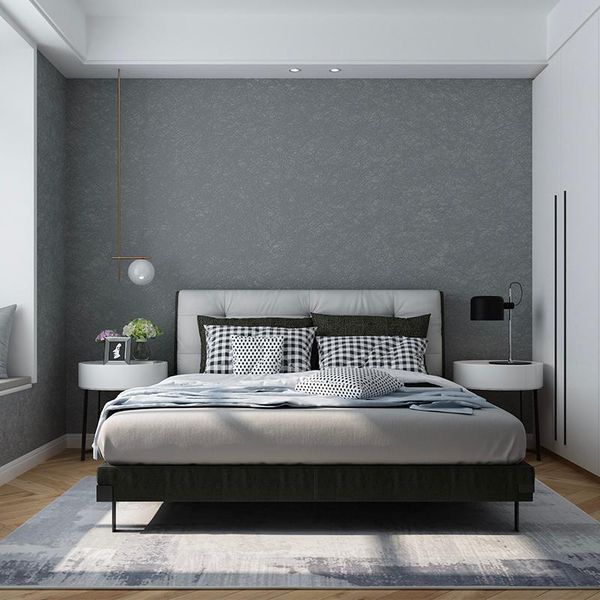 window stickers nordic modern wall office wallpaper minimalist solid living room pegatinas pared home decor df50zst
window stickers nordic modern wall office wallpaper minimalist solid living room pegatinas pared home decor df50zst