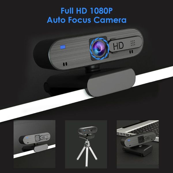 webcams webcam 1080p 4k full hd 60fps infrared usb portable for lapcomputer peripherals video call autofocus with microphone
webcams webcam 1080p 4k full hd 60fps infrared usb portable for lapcomputer peripherals video call autofocus with microphone