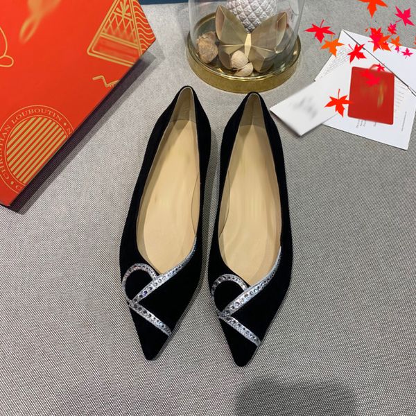 2021 good quality fashion women luxurys designers shoes designer sandals womens luxury high heels sandal dress shoess with box size 35-41 -h, Black
2021 good quality fashion women luxurys designers shoes designer sandals womens luxury high heels sandal dress shoess with box size 35-41 -h, Black