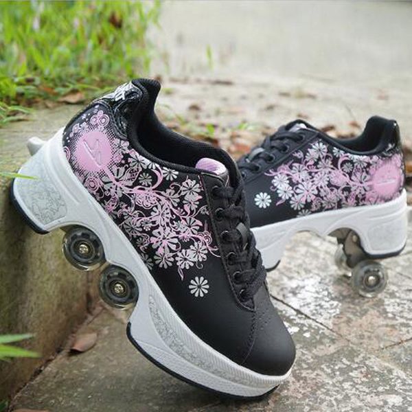 men and women running shoes bee snakes tiger leather g6 sneakers ace embroidered striped designer walking sports training 36~45
men and women running shoes bee snakes tiger leather g6 sneakers ace embroidered striped designer walking sports training 36~45