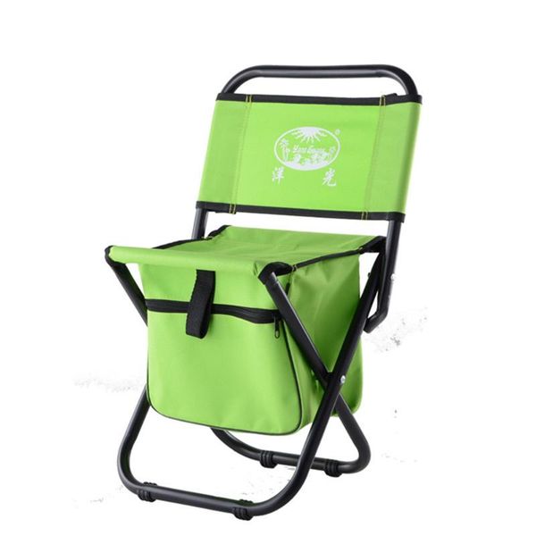 fishing chair portable foldable hiking stool camping backpack oudoor travel shoulder sport tackle bag accessories tool
fishing chair portable foldable hiking stool camping backpack oudoor travel shoulder sport tackle bag accessories tool