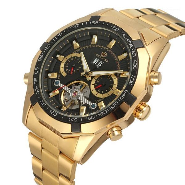 wristwatches ladies wrist watches luxury women's bracelet mechanical for women female lover montre femme clock watch relogios, Slivery;brown
wristwatches ladies wrist watches luxury women's bracelet mechanical for women female lover montre femme clock watch relogios, Slivery;brown