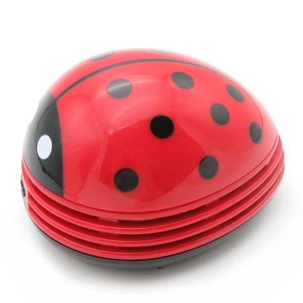 battery operated beautiful cartoon shape desktoetsenboard dust sucker mini dust collector crumb wiper for home office
battery operated beautiful cartoon shape desktoetsenboard dust sucker mini dust collector crumb wiper for home office