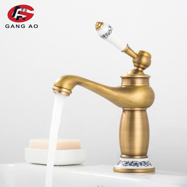 bathroom sink faucets faucet solid brass basin water mixing valve mixer tap single handle gold shower set
bathroom sink faucets faucet solid brass basin water mixing valve mixer tap single handle gold shower set