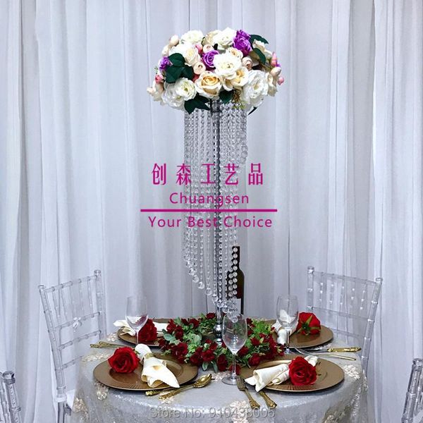 party decoration centerpiece wdding backdrop christmas deco flower holder wedding pillar year stand birthday favor
party decoration centerpiece wdding backdrop christmas deco flower holder wedding pillar year stand birthday favor