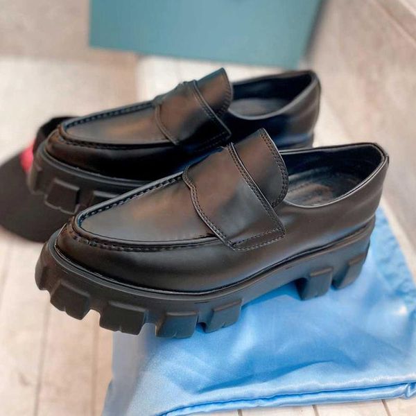 dress shoes women classic leather knight footwears female platform chaussure casual high heels slip-on zapatos ladies, Black
dress shoes women classic leather knight footwears female platform chaussure casual high heels slip-on zapatos ladies, Black