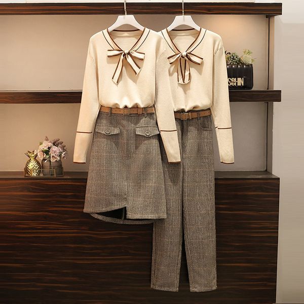 skirt chic size large set of women's clothes spring-fall korean style leotard ensemble shirt and skirt/two-piece suit pants k421 k09b, Black
skirt chic size large set of women's clothes spring-fall korean style leotard ensemble shirt and skirt/two-piece suit pants k421 k09b, Black