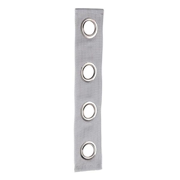 closet accessory washable link ring wardrobe 4 holes cloth hanger organizer holder belt vertical storage heavy duty space saving hangers & r
closet accessory washable link ring wardrobe 4 holes cloth hanger organizer holder belt vertical storage heavy duty space saving hangers & r