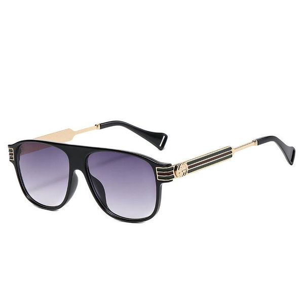 sunglasses vintage ladies cat eye women's fashion brand shades glasses female outdoors hike cycling sun, White;black
sunglasses vintage ladies cat eye women's fashion brand shades glasses female outdoors hike cycling sun, White;black