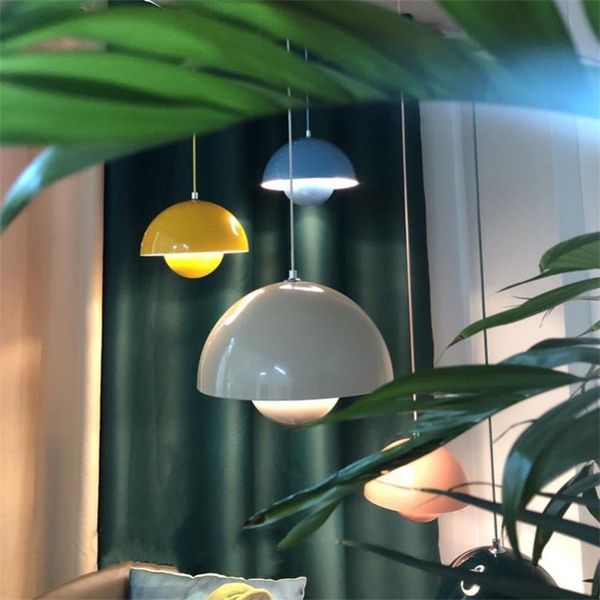 pendant lamps danish creative minimalist flower bud restaurant chandelier nordic bedroom bedside atmosphere dining room modern bar
pendant lamps danish creative minimalist flower bud restaurant chandelier nordic bedroom bedside atmosphere dining room modern bar