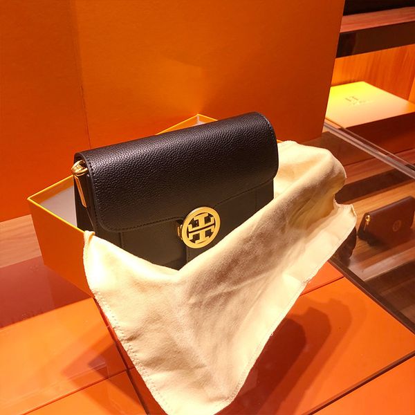 sale women's bag summer box limited armpit leather organ pet backpack hand outlets
sale women's bag summer box limited armpit leather organ pet backpack hand outlets