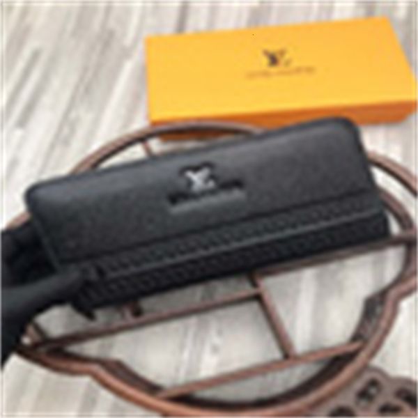 m745 zipper bag bumbags long wallet chain wallets purse clutches evening pouches mini belt bags laf5, Black;red
m745 zipper bag bumbags long wallet chain wallets purse clutches evening pouches mini belt bags laf5, Black;red