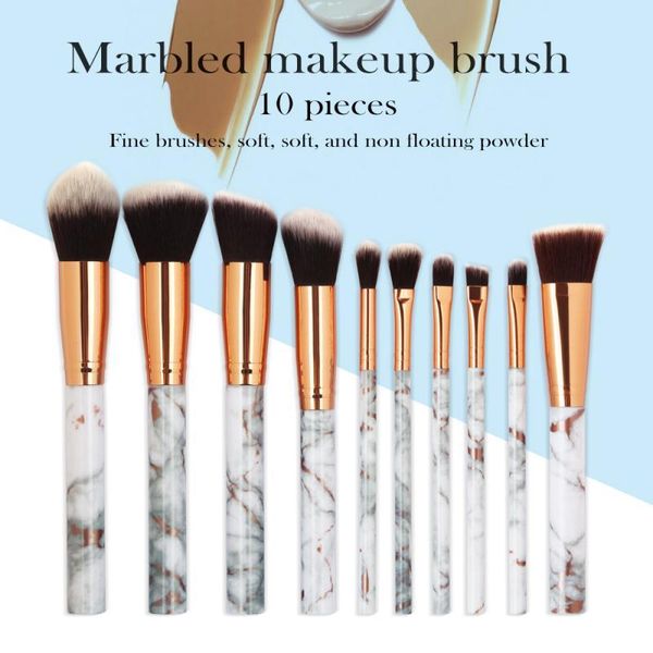 eyelash curler maange 10pcs/lot professional makeup brushes set eye shadow blending eyeliner eyebrow tools marbling
eyelash curler maange 10pcs/lot professional makeup brushes set eye shadow blending eyeliner eyebrow tools marbling