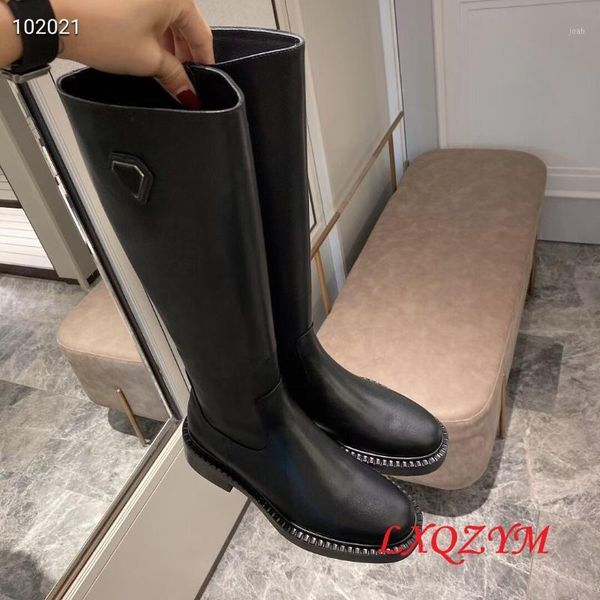 boots round toe cow leather extreme low heels wedding korean version nightclub european lazy design ankle long1, Black
boots round toe cow leather extreme low heels wedding korean version nightclub european lazy design ankle long1, Black