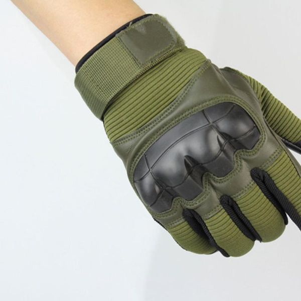pair of finger tactics half outdoor sports protective warm size s(green) cycling gloves, Black
pair of finger tactics half outdoor sports protective warm size s(green) cycling gloves, Black