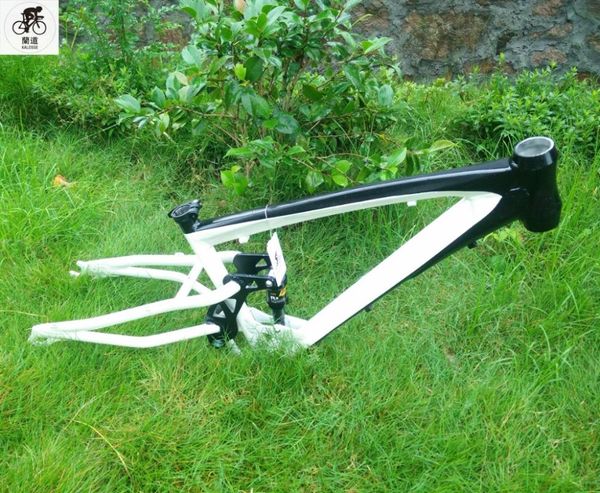 bike frames kaloss snow 26*4.0 inch fat/snow frame full suspension diy colors 26*17 , alloy dh/am mtb
bike frames kaloss snow 26*4.0 inch fat/snow frame full suspension diy colors 26*17 , alloy dh/am mtb