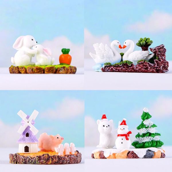 decorative objects & figurines 1 set ( 3 pcs/set) ornaments decorations multicolor carrot fashionable tableornament 63mm x 32mm,
decorative objects & figurines 1 set ( 3 pcs/set) ornaments decorations multicolor carrot fashionable tableornament 63mm x 32mm,