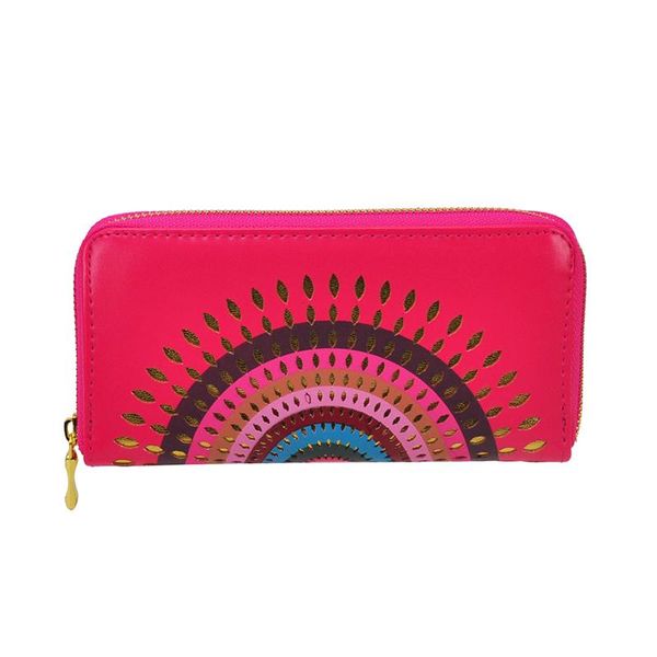 wallets diysomes leather wallet women luxury long clutch purse card holder tassel zipper coin money standard business pu, Red;black
wallets diysomes leather wallet women luxury long clutch purse card holder tassel zipper coin money standard business pu, Red;black