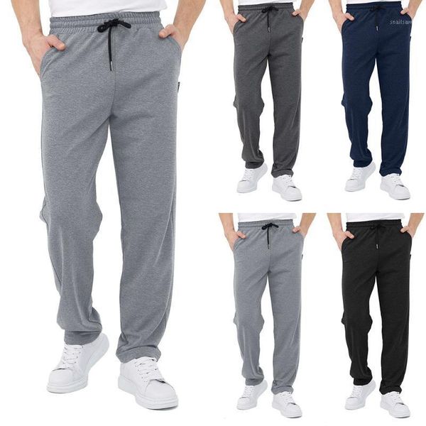 men's pants drawstring casual pant men solid harem waisted straps trouser winter autumn trousers loose baggy fashion long, Black
men's pants drawstring casual pant men solid harem waisted straps trouser winter autumn trousers loose baggy fashion long, Black