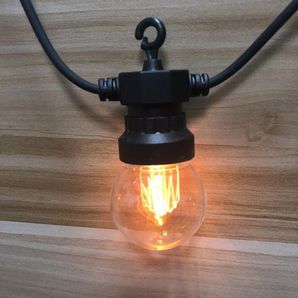 led g50 festoon globe pmma bulb outdoor string waterproof warm ball garland party wedding backyard patio strings
led g50 festoon globe pmma bulb outdoor string waterproof warm ball garland party wedding backyard patio strings