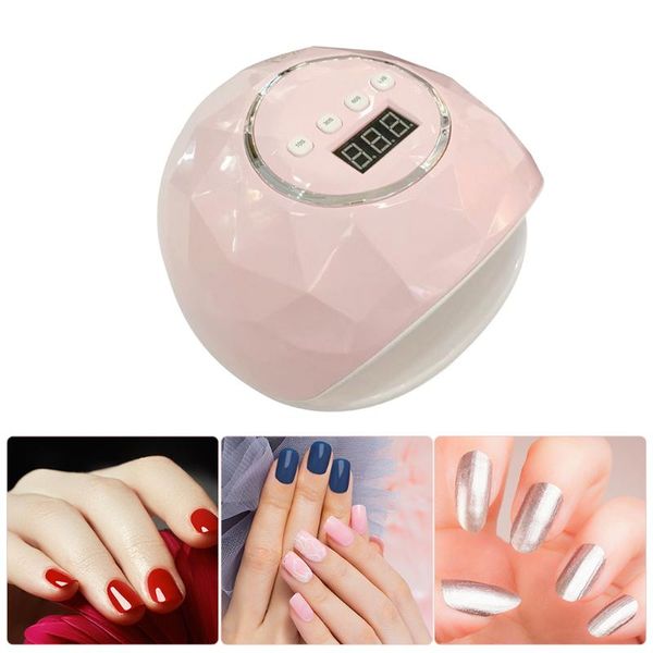 gel lamp led potherapy machine sensing nail dryer polish baking gelinduction timing dryers
gel lamp led potherapy machine sensing nail dryer polish baking gelinduction timing dryers