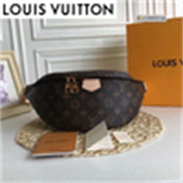 brand designer evening luxury 1glv m43644 body women handbags iconic clutches bags handles bag shoulder bags totes cross
brand designer evening luxury 1glv m43644 body women handbags iconic clutches bags handles bag shoulder bags totes cross