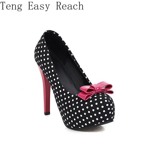 spring 2021 cute sweet party womens shoes stiletto slip on shallow bowtie white black dots platform thin high heel pumps dress
spring 2021 cute sweet party womens shoes stiletto slip on shallow bowtie white black dots platform thin high heel pumps dress