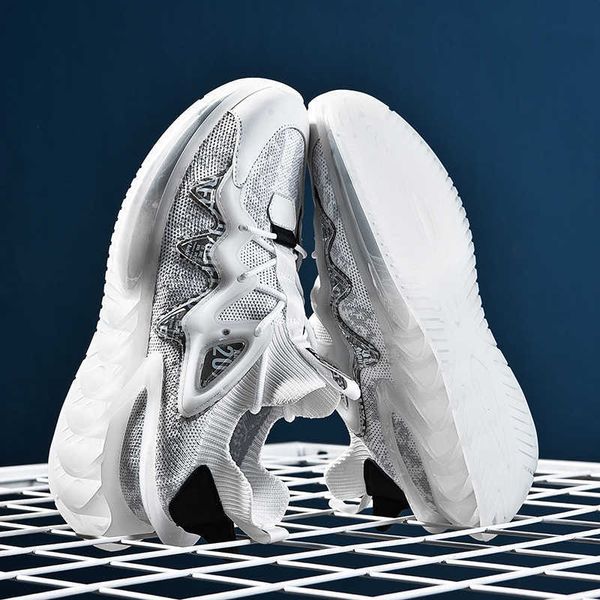 running shoes blade men's 2021 summer new air permeable popcorn fashion shoes traniers sneakers
running shoes blade men's 2021 summer new air permeable popcorn fashion shoes traniers sneakers