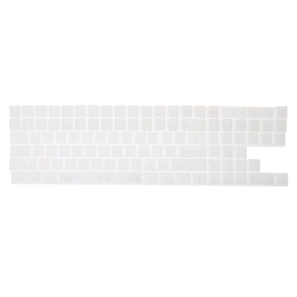 keys transparent abs blank keycaps for oem mx switches gaming keyboard drop keyboards
keys transparent abs blank keycaps for oem mx switches gaming keyboard drop keyboards