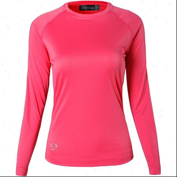 jeansian women t shirts womens upf50 uv outdoor sport tee shirt tshirt long sleeve beach summer swt246 red, White
jeansian women t shirts womens upf50 uv outdoor sport tee shirt tshirt long sleeve beach summer swt246 red, White
