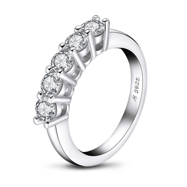 cluster rings mlkenly luxury 925 silver round cut engagement&wedding moissanite lab grown diamond for women, Golden;silver
cluster rings mlkenly luxury 925 silver round cut engagement&wedding moissanite lab grown diamond for women, Golden;silver