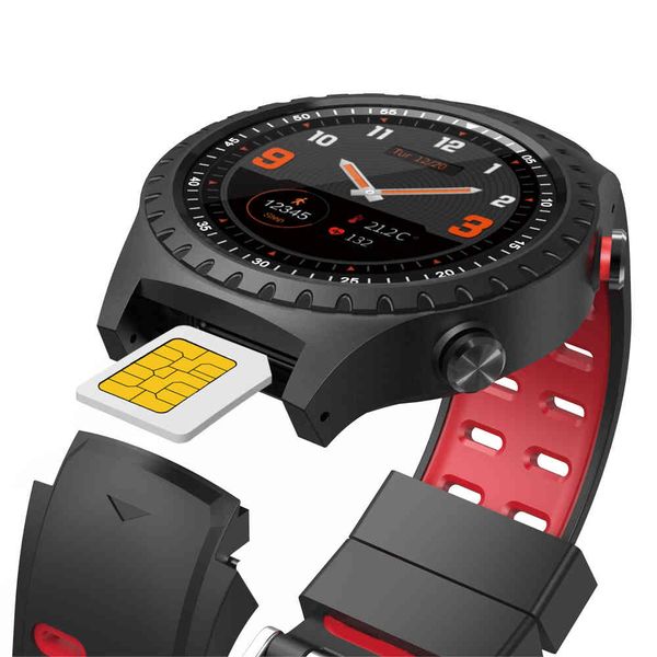 other watches m1s sim card smart watch gps smartwatch for women men bluetooth calling compass barometer pressure outdoor smartwatches 0tgo, Slivery;black
other watches m1s sim card smart watch gps smartwatch for women men bluetooth calling compass barometer pressure outdoor smartwatches 0tgo, Slivery;black