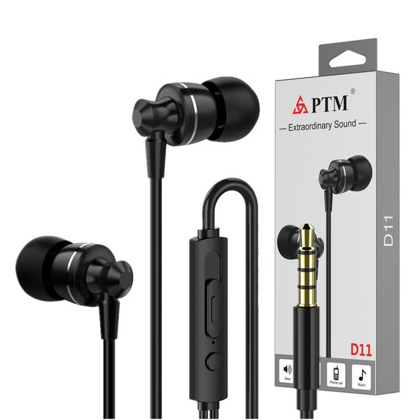 metal wired earphones hifi in ear headphones stereo headset microphone volume adjustment for iphone samsung android smartphones
metal wired earphones hifi in ear headphones stereo headset microphone volume adjustment for iphone samsung android smartphones