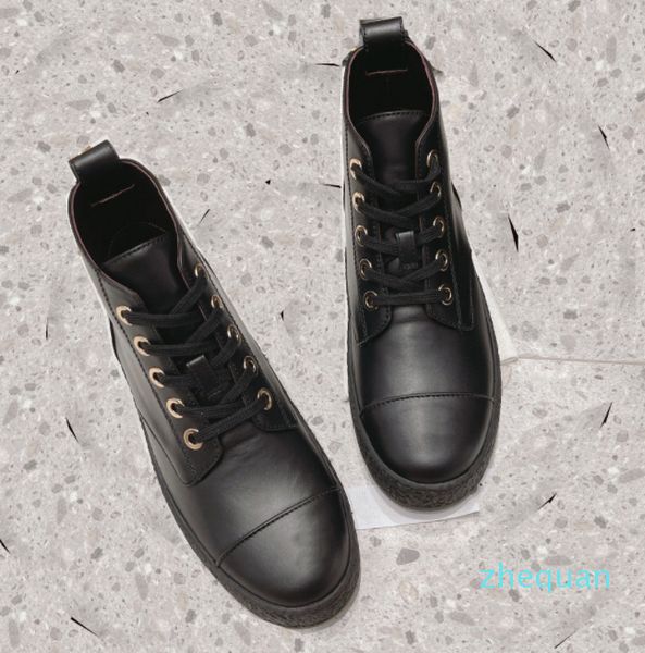 luxury designer women rain boots fashion winter snow martin boot classic lady lace-up leather fashions rainboots breathable 2280, Black
luxury designer women rain boots fashion winter snow martin boot classic lady lace-up leather fashions rainboots breathable 2280, Black