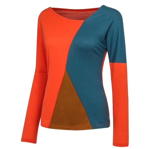 solid ladies long sleeve fashion autumn polyester home tassel casual women blouse contrast color office crew neck school women's blouse, White
solid ladies long sleeve fashion autumn polyester home tassel casual women blouse contrast color office crew neck school women's blouse, White