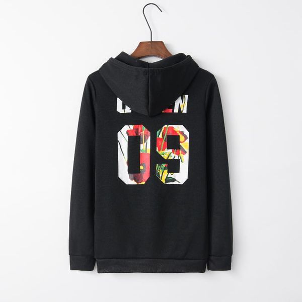 women's hoodies & sweatshirts print 09 couple 2021 design women casual kawaii harajuku sweat girls european korean, Black
women's hoodies & sweatshirts print 09 couple 2021 design women casual kawaii harajuku sweat girls european korean, Black