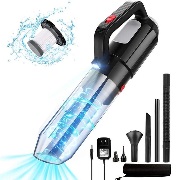 vacuum cleaners cordless cleaner mini usb charging car portable handheld desk for and home
vacuum cleaners cordless cleaner mini usb charging car portable handheld desk for and home