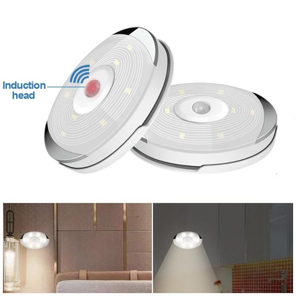 motion sensor led light warm white wireless kitchen lamp night lights for bedroom closet wardrobe stairs cabinet lighting
motion sensor led light warm white wireless kitchen lamp night lights for bedroom closet wardrobe stairs cabinet lighting