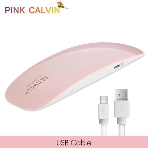 nail dryer sun 5x plus uv led lamp usb gel varnish curing machine art tools leds lamps for home1
nail dryer sun 5x plus uv led lamp usb gel varnish curing machine art tools leds lamps for home1