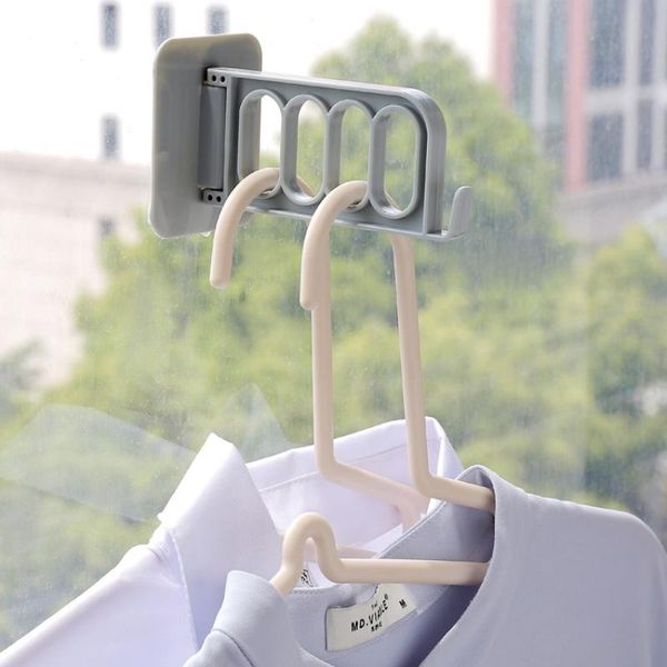 hooks & rails 1 piece hook bedroom door kitchen rack storage double hanger hat home gadget accessories
hooks & rails 1 piece hook bedroom door kitchen rack storage double hanger hat home gadget accessories
