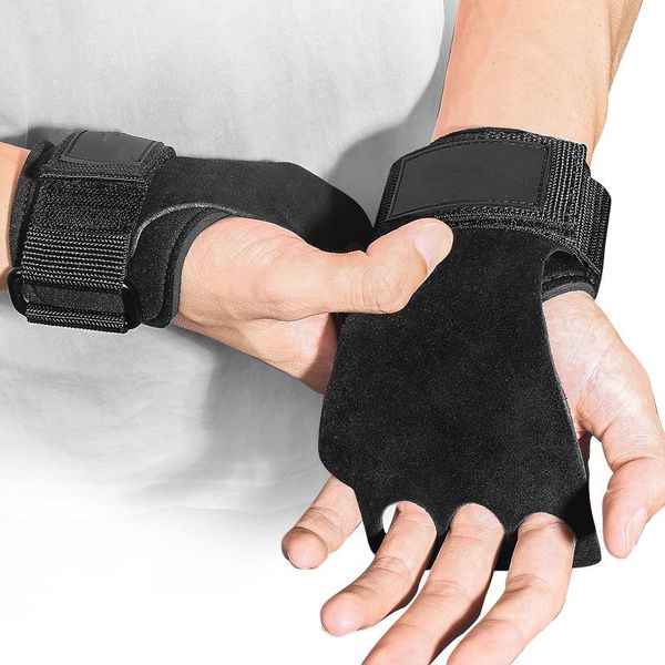 wrist support soft breathable adjustable protector sport universal palm thumb brace guard wrap band comfortable skin friendly fitness, Black;red
wrist support soft breathable adjustable protector sport universal palm thumb brace guard wrap band comfortable skin friendly fitness, Black;red