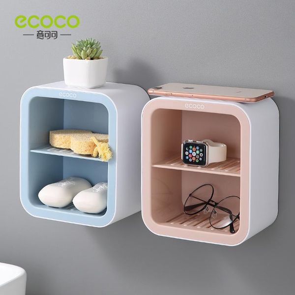 soap dishes simple wall mounted dish box bathroom shower holder double drawer design tray storage rack shelf accessories
soap dishes simple wall mounted dish box bathroom shower holder double drawer design tray storage rack shelf accessories
