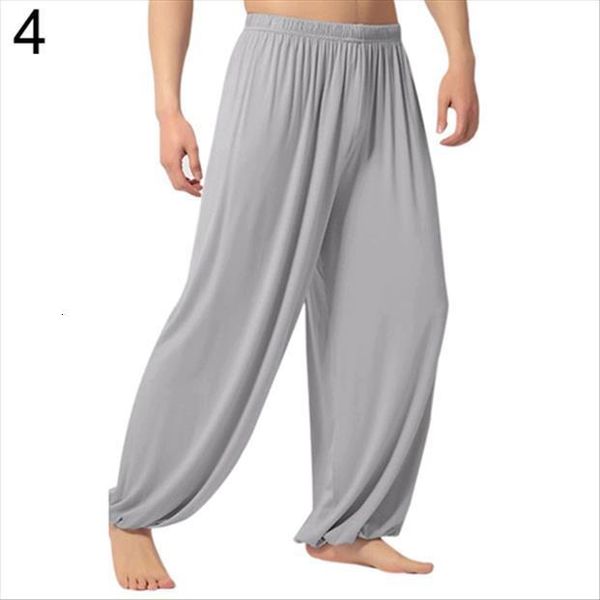 casual sport jogger baggy women pant trouser jumpsuit harem yoga bottom slacks sports loose mens trousers xmas, Black
casual sport jogger baggy women pant trouser jumpsuit harem yoga bottom slacks sports loose mens trousers xmas, Black