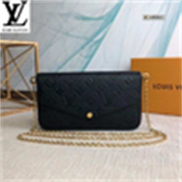 bags brand evening designer body luxury une0 totes m64065 clutches (cb6c) shoulder women handbags cross iconic bag bags handles, Red;black
bags brand evening designer body luxury une0 totes m64065 clutches (cb6c) shoulder women handbags cross iconic bag bags handles, Red;black