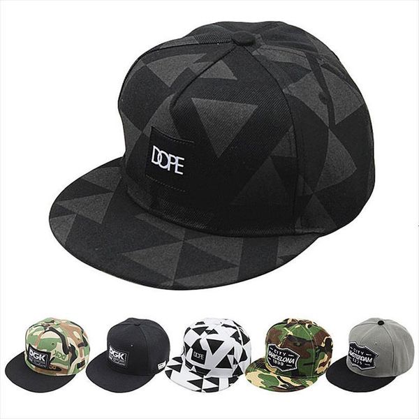 snapback caps hip hop male bone baseball cap men women hat female band rock flat hats summer, Blue;gray
snapback caps hip hop male bone baseball cap men women hat female band rock flat hats summer, Blue;gray
