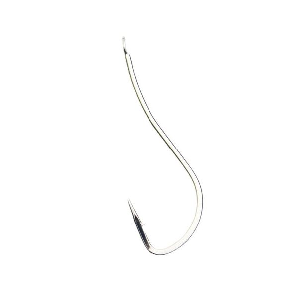 fishing hooks 50pcs jig head hook barbed pairhooks threadpesca high carbon steel lure slow jigging
fishing hooks 50pcs jig head hook barbed pairhooks threadpesca high carbon steel lure slow jigging
